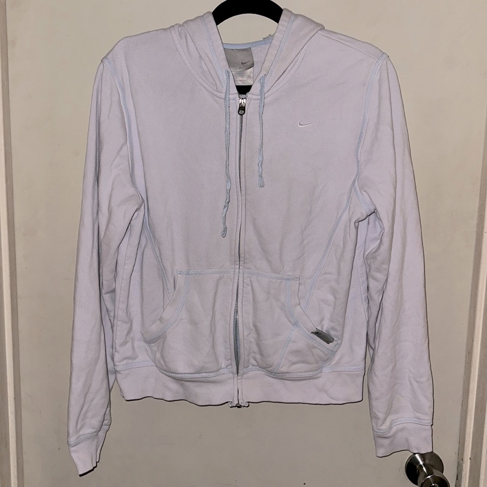 🦄3 FOR $15! Nike hoodie